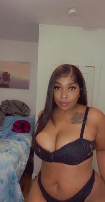 2028974706, female escort, Washington DC