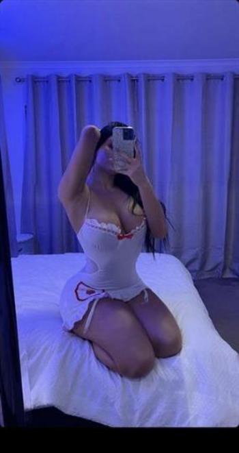 5185523114, female escort, Washington DC