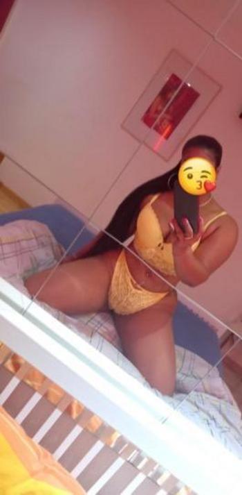 2028584723, female escort, Washington DC