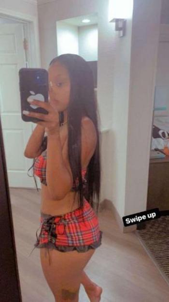5714025222, female escort, Washington DC