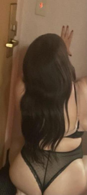 9294728812, female escort, Washington DC