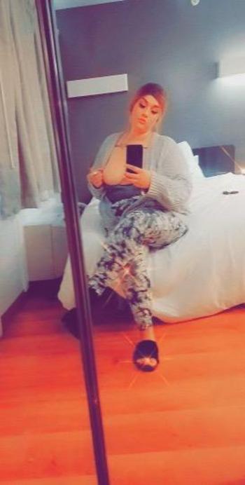 3044034006, female escort, Washington DC