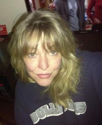 5712348244, female escort, Washington DC