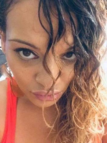 2029933531, female escort, Washington DC