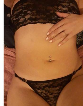 3463713342, female escort, Washington DC