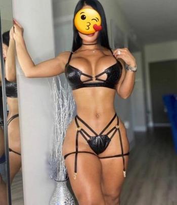 9142236152, female escort, Washington DC