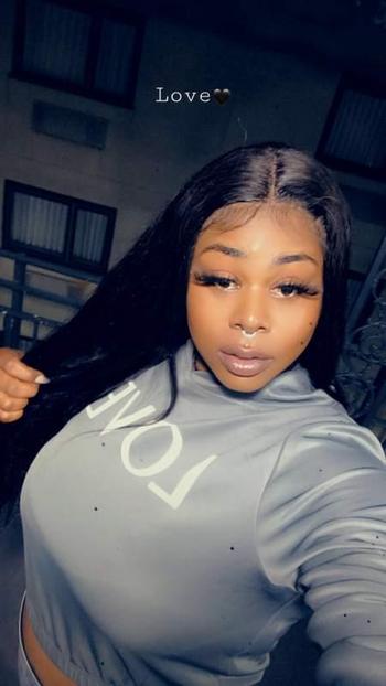 2672493593, female escort, Washington DC