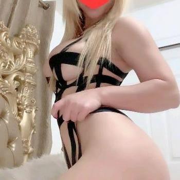 2027790033, female escort, Washington DC