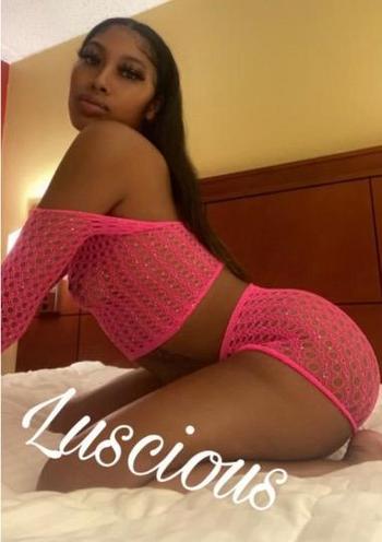 5718332184, female escort, Washington DC