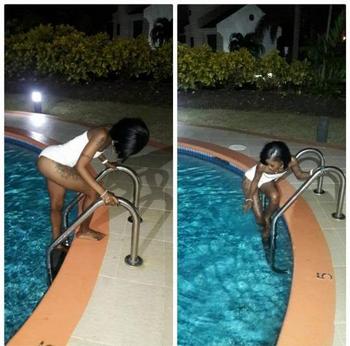 2407876830, female escort, Washington DC