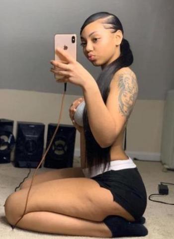 3475097704, female escort, Washington DC