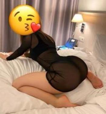 2408340005, female escort, Washington DC
