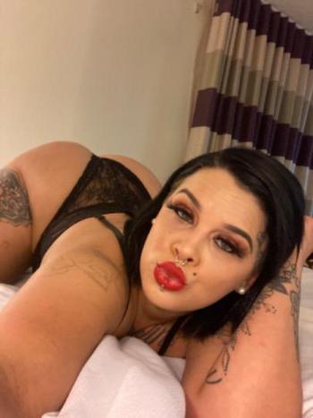 5046446694, female escort, Washington DC