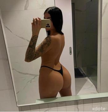 8482028059, female escort, Washington DC