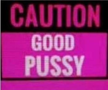 2029958775, female escort, Washington DC