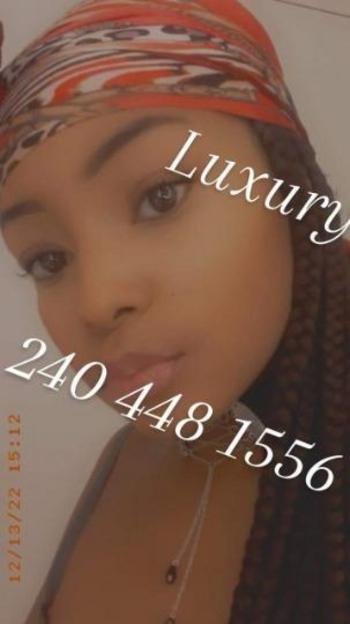 2404481556, female escort, Washington DC