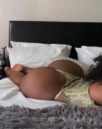 5086875362, female escort, Washington DC