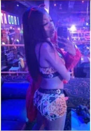 4435751362, female escort, Washington DC