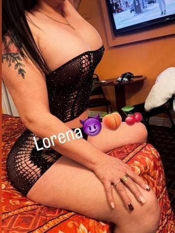 9293904465, female escort, Washington DC