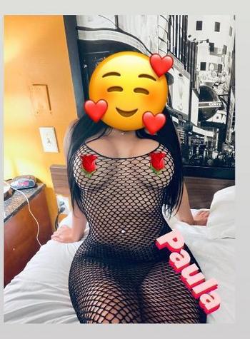 7869548408, female escort, Washington DC