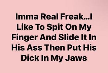 2409009878, female escort, Washington DC