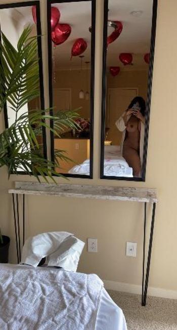 3179531108, female escort, Washington DC