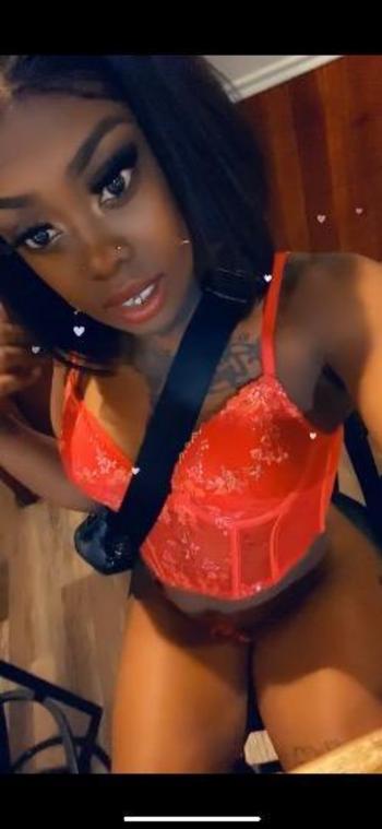 2409727361, female escort, Washington DC