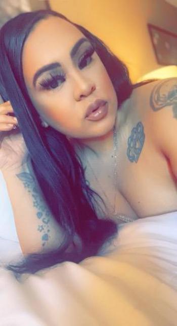 2406667064, female escort, Washington DC
