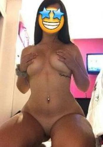 5715707296, female escort, Washington DC