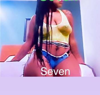 3019009201, female escort, Washington DC