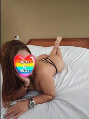 5717101106, female escort, Washington DC