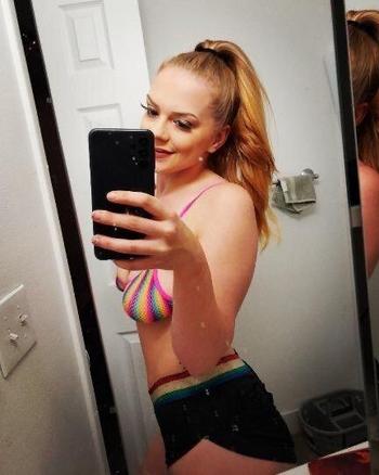 5406663129, female escort, Washington DC