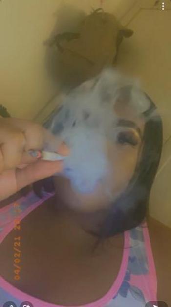 2406931106, female escort, Washington DC