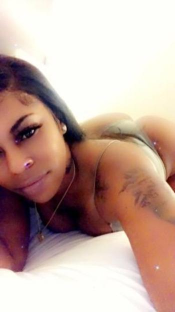 2028751686, female escort, Washington DC