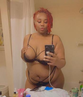 6678034412, female escort, Washington DC