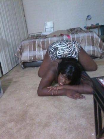 2408028300, female escort, Washington DC