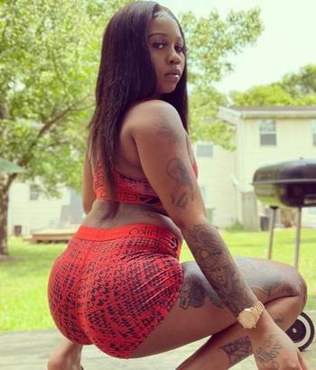 4433473182, female escort, Washington DC
