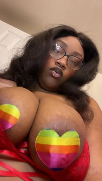 5717018033, female escort, Washington DC