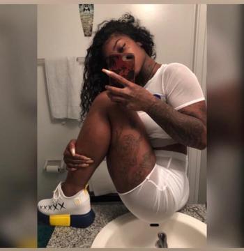 9543610171, female escort, Washington DC