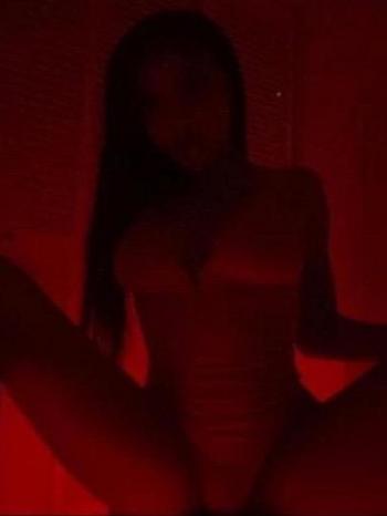2028586303, female escort, Washington DC