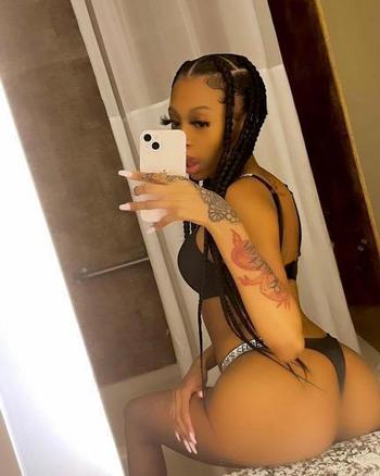 2027964372, female escort, Washington DC