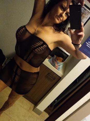2404354948, female escort, Washington DC