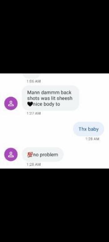 6676783911, female escort, Washington DC