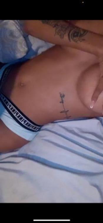 3014786922, female escort, Washington DC