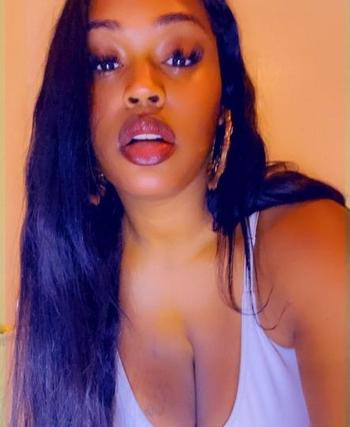 5104133519, female escort, Washington DC
