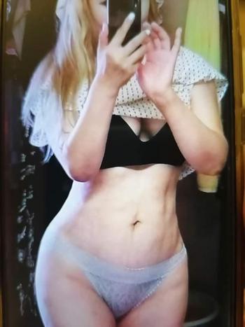 5712670761, female escort, Washington DC