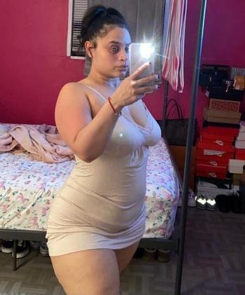 2028495146, female escort, Washington DC