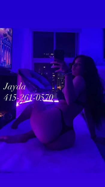 4152610570, female escort, Washington DC
