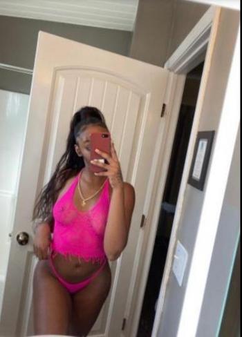 2027927477, female escort, Washington DC