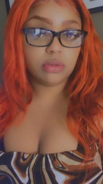 5714132163, female escort, Washington DC